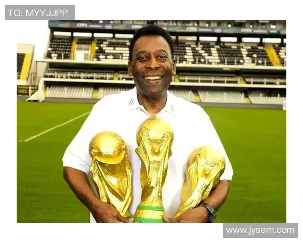 175米的足球明星如何在绿茵场上创造传奇与突破自我极限的故事 175米的足球明星如何在绿茵场上创造传奇与突破自我极限的故事