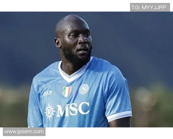 全球现役足球前锋明星盘点他们的风采与成就