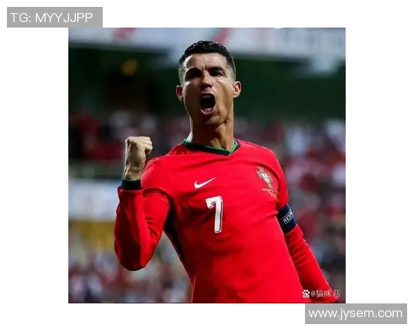 以牙还牙足球明星背后的故事与影响力解析