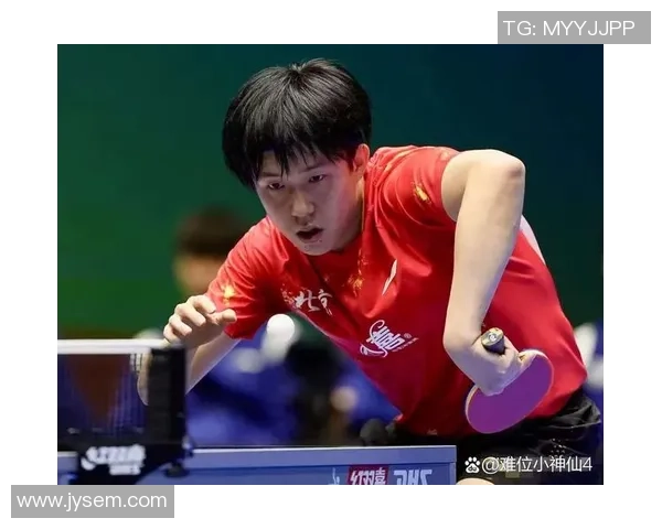 乒乓球比赛经验排行榜揭晓北京乒乓球队荣登第十位引发关注
