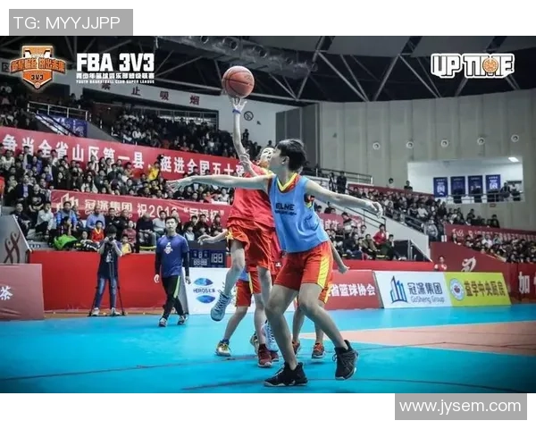 北京篮球队的蜕变与崛起总决赛特别报道深入解析球队新战略与未来发展方向