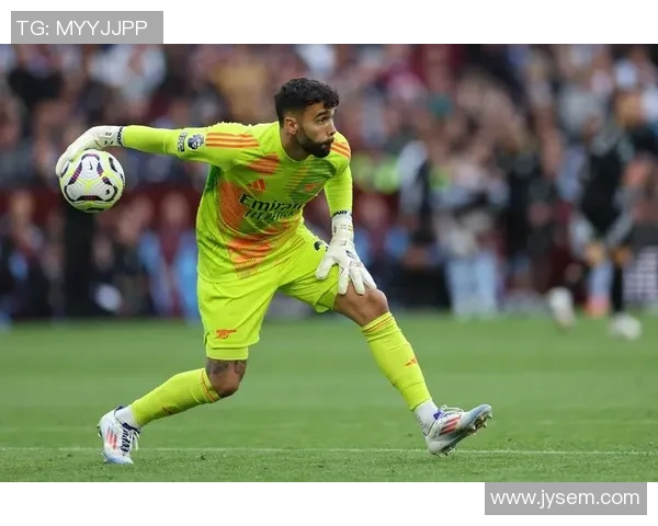 全球足球明星全名汇总及其成就介绍大全