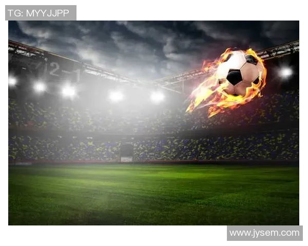 俄罗斯远东足球明星的崛起与挑战解析及其对中国足球的影响 俄罗斯远东足球明星的崛起与挑战解析及其对中国足球的影响