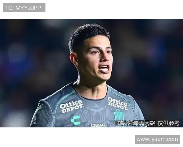 加维身价飙升背后的故事与足球明星的未来发展潜力分析