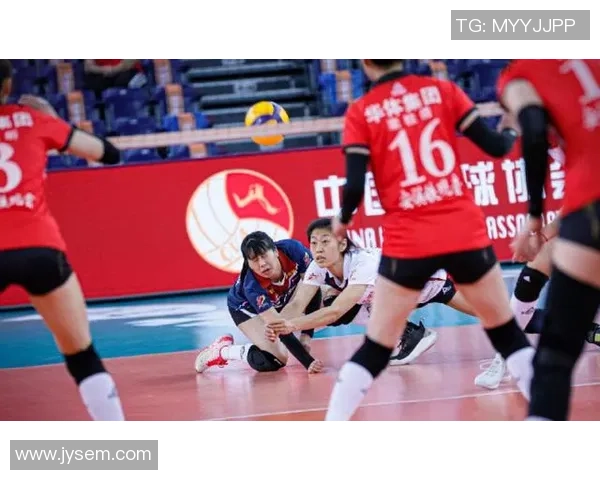 北京排球队防守表现分析与改进建议探讨