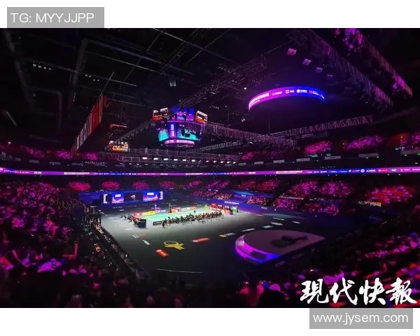 北京羽毛球队状态引发热议球迷对表现和未来发展意见不一 北京羽毛球队状态引发热议球迷对表现和未来发展意见不一