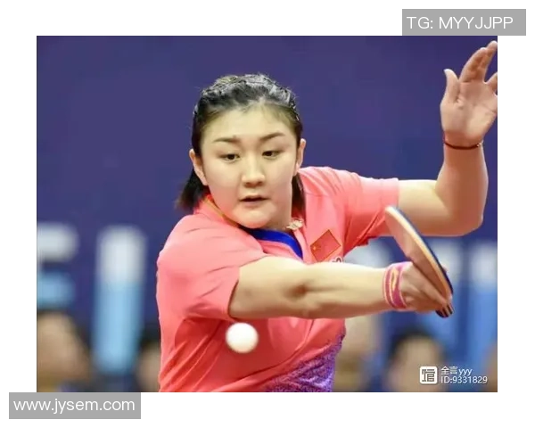 北京网球队配合策略深度解析与其他球队的对比研究