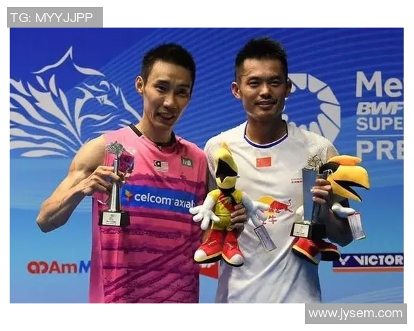 南京羽毛球队意识对比深度解析与发展潜力探讨 南京羽毛球队意识对比深度解析与发展潜力探讨