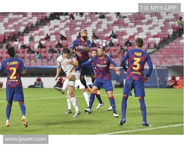 巴萨足球明星阵容全解析传奇球员与新星的完美结合