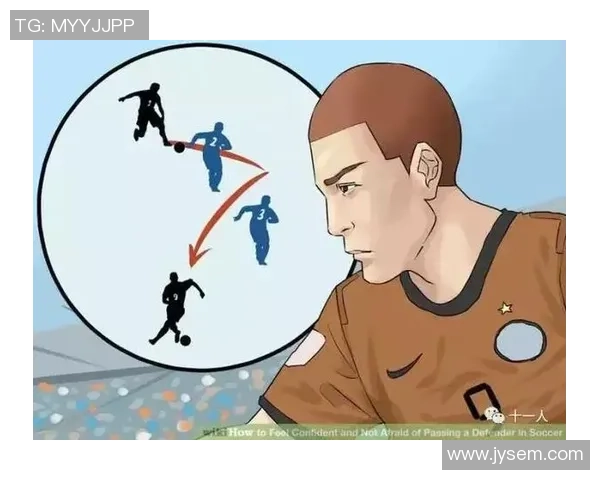 广州篮球队心理素质探讨：如何在比赛中保持冷静与专注