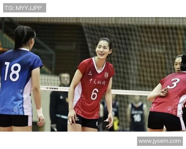 成都排球队心理素质分析及其对比赛表现的影响研究