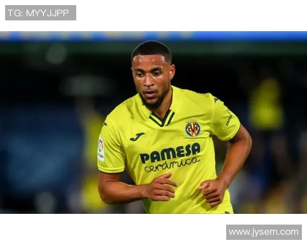 开网约车的足球明星如何在赛场之外创造新机会与生活方式