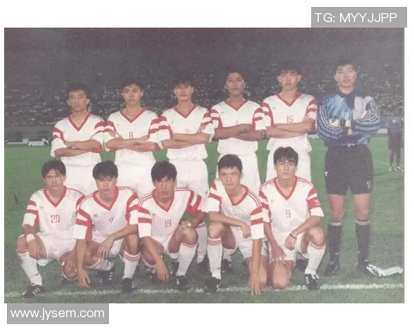 成都足球队在奥运会上的耐力表现分析与评价