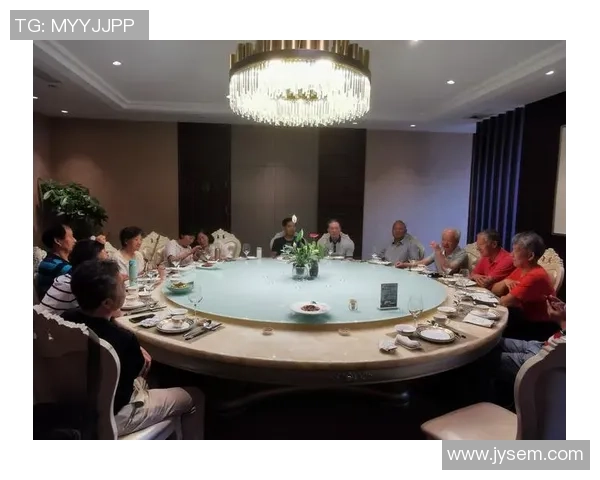 杭州排球队的奋进之路:从默默无闻到奥运舞台的辉煌历程 杭州排球队的奋进之路:从默默无闻到奥运舞台的辉煌历程