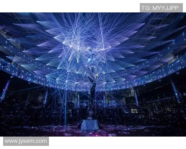 武汉足球队在洲际杯中的华丽转身与未来发展展望