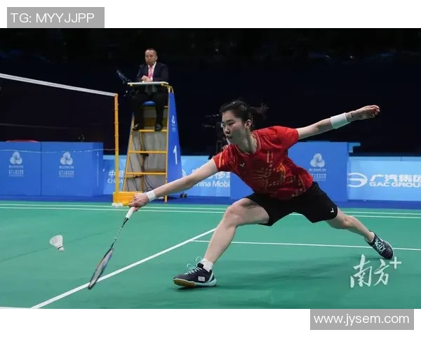 赛后分析：杭州羽毛球队与南京羽毛球队在灵活性上的较量与启示