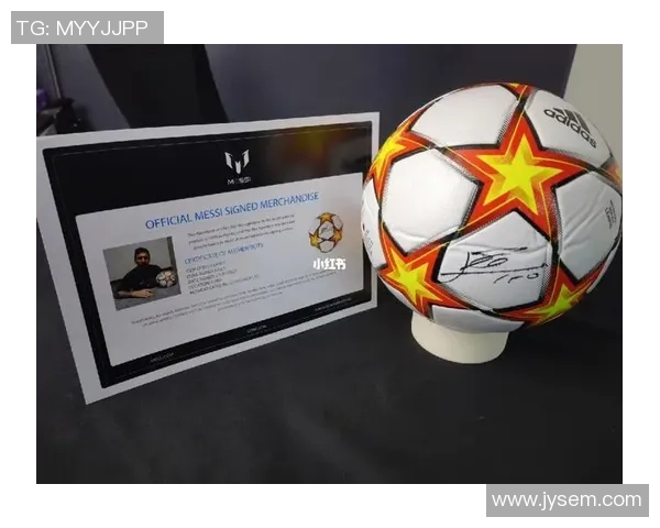 足球明星签名稀有卡片的收藏价值与投资潜力分析