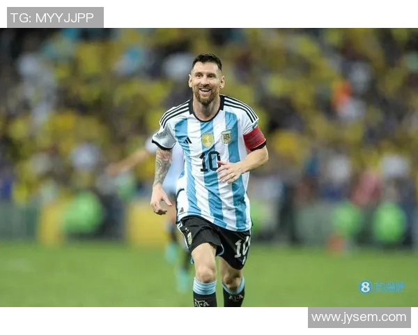 选出你心目中最帅的足球明星让我们一起为他们投票吧