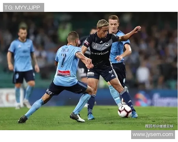 墨尔本篮球与足球明星综合排名揭晓谁将成为运动之王